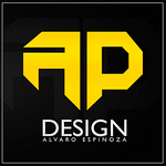 Profile Picture of Alvaro Manuel Espinoza Ipanaque (@alvaromanuelespinozaipanaque) on Flickr