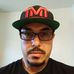 Profile Picture of Aaron Roybal (@aaron.roybal.503) on Facebook
