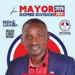 Profile Picture of Jankal Christopher Kalanzi (@jankalchristopher.kalanzi.3) on Facebook