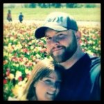 Profile Picture of Matt Bechtel (@mattbechtel85) on Instagram