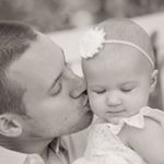 Profile Picture of Daniel Meadows (@dmeadows16) on Instagram