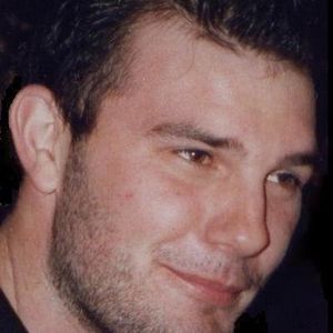 Profile Picture of Chris Deeks (@429130146) on Myspace