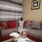 Profile Picture of Clements Bradley (@clements.bradley) on Facebook