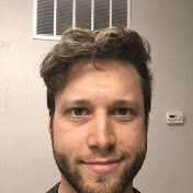 Profile Picture of Jeff Sacks-Wilner (@JeffSacksWilner) on Youtube