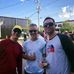 Profile Picture of Adam Salley (@adam.salley.58) on Facebook