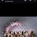 Jessy Roberts - Facebook Profile Picture of Jessy Roberts (@Jessy-Roberts) on Facebook