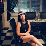 Profile Picture of Amanda Matthews (@amandamatthews5336) on Instagram