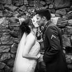 Profile Picture of David Pendleton (@david.pendleton.5602) on Facebook