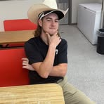 Profile Picture of Isaac Burrows (@isaac.burrows.79) on Facebook