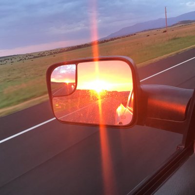 Profile Picture of Brian Sword (@brianswrd) on Twitter