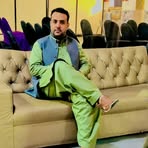 Profile Picture of Farooq Jan (@Farooq-Jan) on Facebook