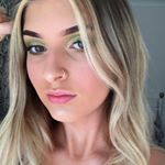 Profile Picture of phoebewilletts (@phoebewilletts) on Instagram