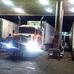 Profile Picture of Isidro Alarcon (@isidro.alarcon.353) on Facebook