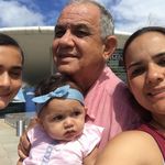 Profile Picture of Rigoberto Tavarez (@tavarezrigoberto) on Instagram