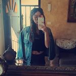 Profile Picture of Sam Attieh (@samira_attieh_) on Instagram