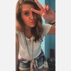 Profile Picture of Mary Kate Childers💋 (@@marykatechilders) on Tiktok