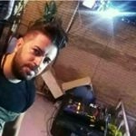 Profile Picture of Mohammad kiani (@mohammad.kiani.68) on Instagram