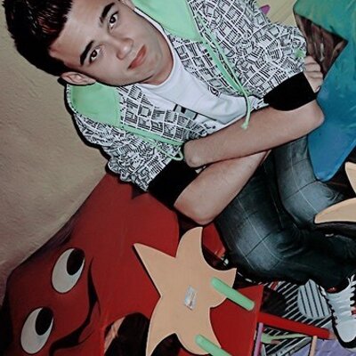 Profile Picture of Bianca Becker (@biancabecker92) on Twitter