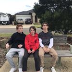 Profile Picture of Łūkë (@luke_devlin.9) on Instagram