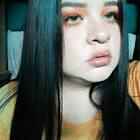 Profile Picture of   Vanessa Carrillo👧... (@vanessacarrillo60) on Tiktok