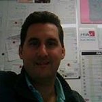 Profile Picture of Christopher Keen (@christopher.keen) on Instagram