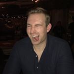 Profile Picture of Stephen Timmons (@stephentimmons) on Instagram