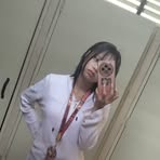 Profile Picture of Ramie Jean N. Lanuevo (@Ramie-Jean-N-Lanuevo) on Facebook