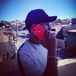 Profile Picture of Adrian Castillo 🏰 (@_adriancastelo) on Instagram