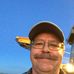 Profile Picture of Tim Brouwer (@tim.brouwer.733) on Facebook