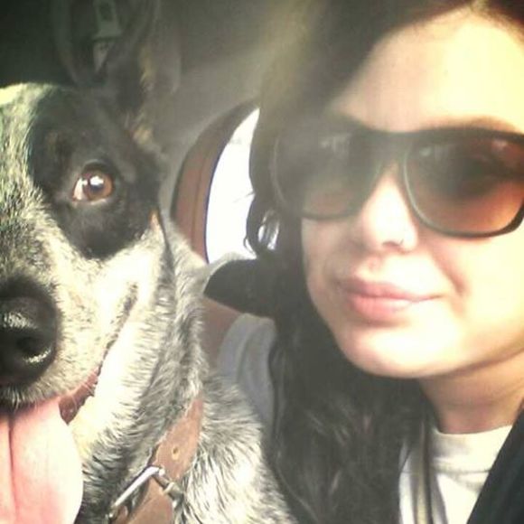 Julie Lenoce - Poshmark Profile Picture of Julie Lenoce (@jlenoce1) on Poshmark