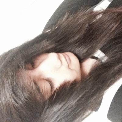 Profile Picture of Emily Martinez (@EmolyyMartinezz) on Twitter