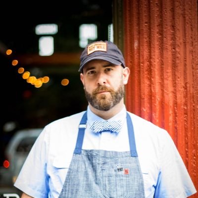 Profile Picture of John Perkins (@loujack) on Twitter