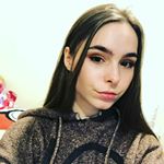 Profile Picture of Katherine Smith (@itsmeyourkat) on Instagram