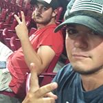 Profile Picture of john david rudy (@john_david_rudy) on Instagram