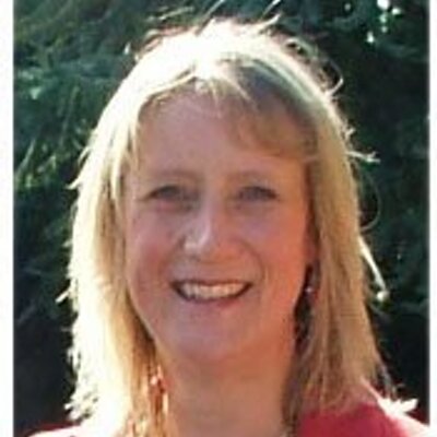 Profile Picture of Paula Browne (@PMBrowne1) on Twitter
