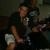 Profile Picture of Richard Mikulský (@238973598) on Myspace