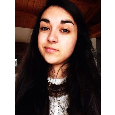 Profile Picture of Barbara Jolly (@barbara_jolly) on Twitter