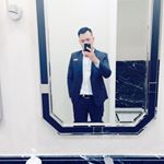 Profile Picture of Sang Nguyễn (@chansung.29) on Instagram