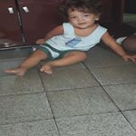 Profile Picture of Michael i michelini (@michaelimichelini) on Instagram