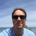 Chris Held - Instagram Profile Picture of Chris Held (@chrisheld927) on Instagram