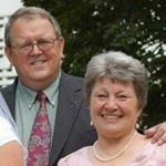 Profile Picture of Marilyn Summers Short (@marilynshort10) on Instagram