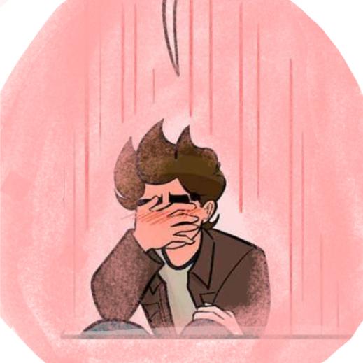 Profile Picture of Ellis/ Bean (@house_elf17) on Tiktok