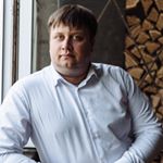 Profile Picture of Кузнецов Павел (@pavel__kuznetsov_official) on Instagram