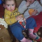 Profile Picture of Erion Hoxha (@erion.hoxha.5036) on Instagram