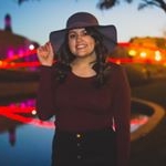 Profile Picture of Dani (@daniellammontes) on Instagram