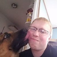 Profile Picture of Lucas Van Zee (@lucas-van-zee) on Quora