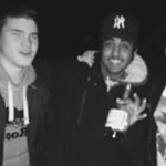 Profile Picture of Steven persaud (@spersaud35) on Instagram