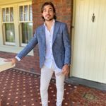 Profile Picture of james_iannucci (@@james_iannucci3) on Tiktok