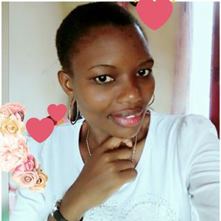 Profile Picture of Ester Evance (@ester.evance.52) on Facebook