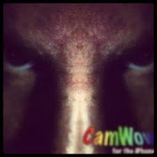 Profile Picture of Chad Arnett (@chadarnett6831) on Youtube